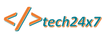 tech24x7