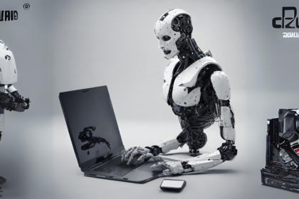 Generative AI Outcomes Skirting or Thwarting Law