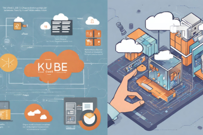 Kubecost 2.0 - Monitoring Kubernetes Costs Just Got Easier